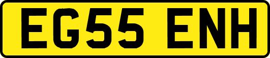 EG55ENH