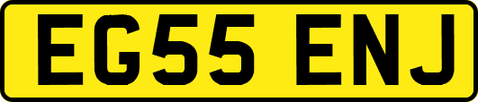 EG55ENJ
