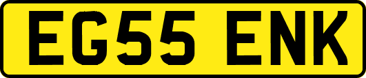 EG55ENK