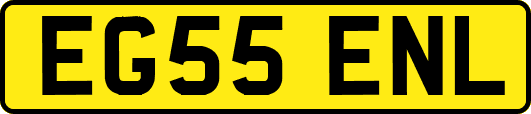 EG55ENL