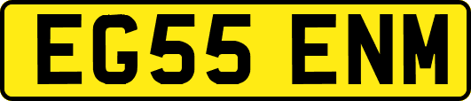 EG55ENM