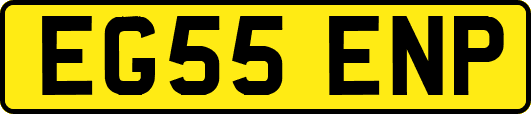 EG55ENP