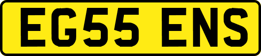 EG55ENS