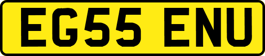 EG55ENU
