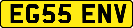 EG55ENV