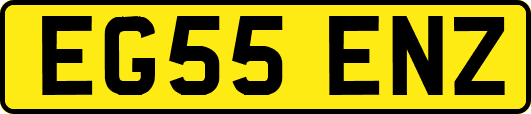 EG55ENZ