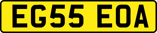 EG55EOA