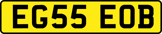 EG55EOB