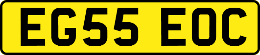 EG55EOC