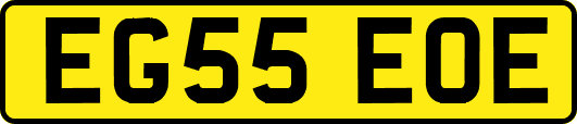 EG55EOE