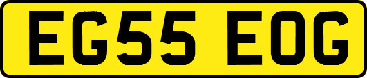 EG55EOG