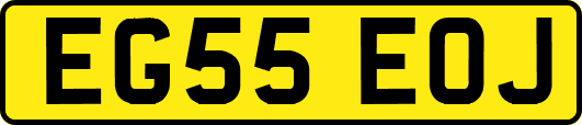 EG55EOJ