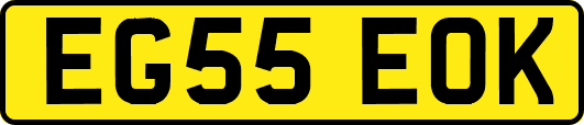 EG55EOK