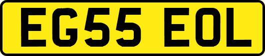 EG55EOL