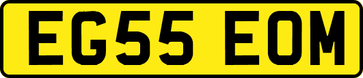 EG55EOM