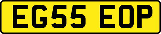 EG55EOP