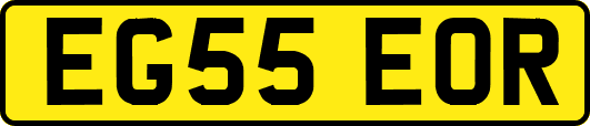 EG55EOR