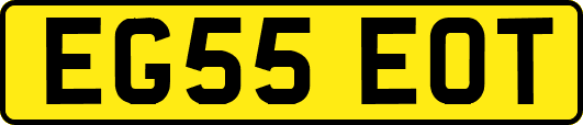 EG55EOT