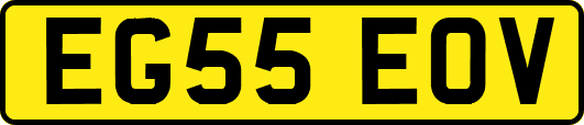 EG55EOV