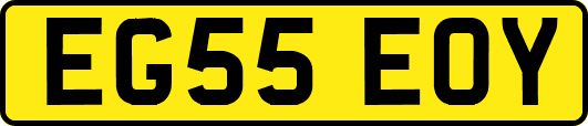 EG55EOY