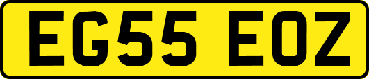 EG55EOZ
