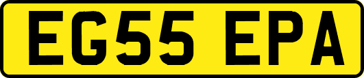 EG55EPA