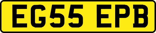 EG55EPB