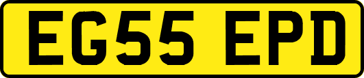 EG55EPD