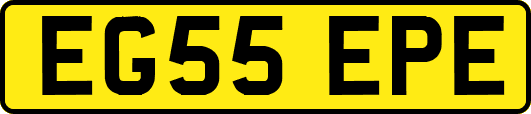 EG55EPE