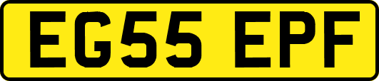 EG55EPF