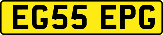 EG55EPG