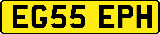 EG55EPH