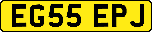 EG55EPJ