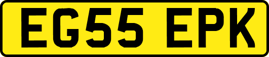 EG55EPK