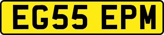 EG55EPM