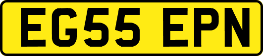 EG55EPN