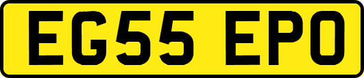 EG55EPO