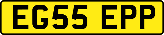 EG55EPP