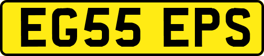 EG55EPS