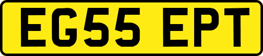 EG55EPT