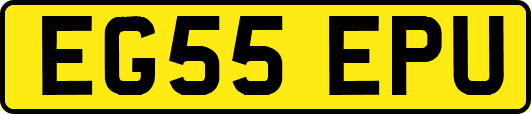 EG55EPU