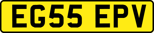 EG55EPV