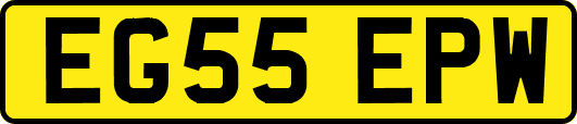 EG55EPW