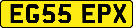 EG55EPX
