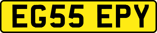 EG55EPY