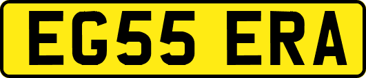 EG55ERA