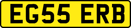 EG55ERB