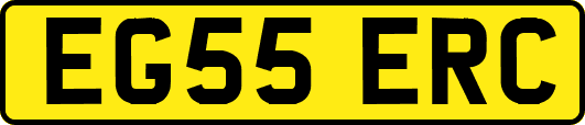 EG55ERC