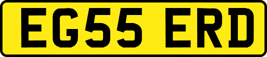 EG55ERD