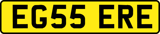 EG55ERE